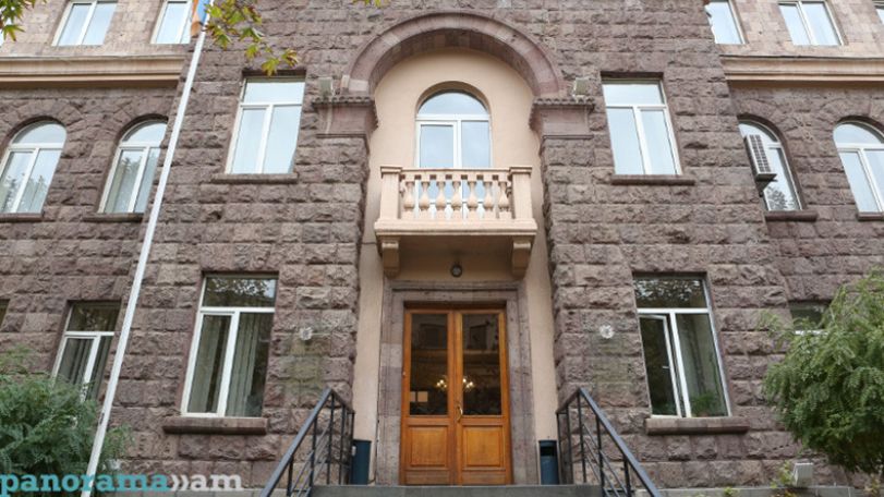 ԿԸՀ-ն ասում է՝ քարոզչությունն իրավաչափ է