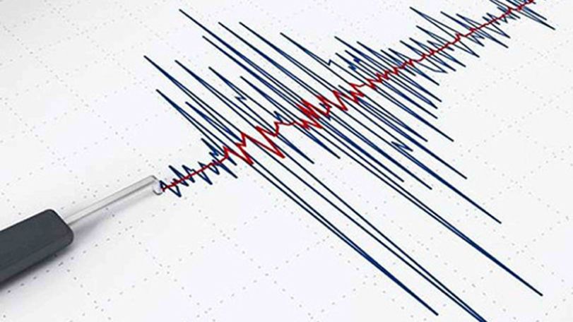 Magnitude 6.3 quake hits Iran-Iraq border