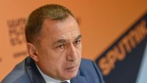 ԳԹԿ փոխտնօրենը՝ 9-րդ դասարանի կենտրոնացված քննության մասին