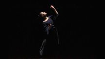 На IFMC-2018 подвели итоги: первое место впервые у Армении