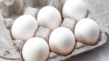 Armenia’s food safety service tightens control on imported eggs