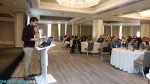 Կառավարման բրիտանական լավագույն փորձը ներկայացվել է հայ մասնագետներին