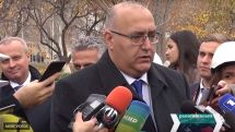 ՀՀ-ն դիմել է ՌԴ-ին երկարաձգել տրամադրված  վարկի օգտագործման ժամկետը