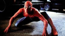 Sony Pictures builds out Spider-Man universe with a Spider-Women film