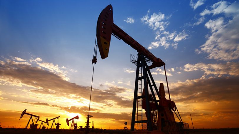 Цены на нефть поднимаются в среду на оптимизме в отношении предстоящего саммита G20