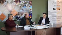 Հասարակության մեջ դեռևս զգալիորեն նստած է նախորդ համակարգը. Քաղաքական մեկնաբան