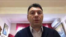 Шармазанов – Пашиняну: Вы премьер или укладчик асфальта?