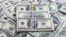 Forbes назвал самых высокооплачиваемых знаменитостей в возрасте до 30 лет