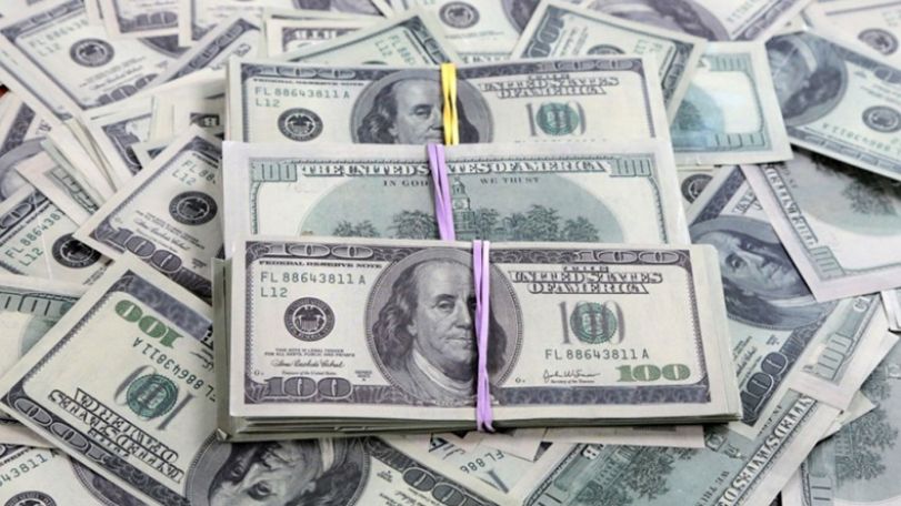 Forbes назвал самых высокооплачиваемых знаменитостей в возрасте до 30 лет