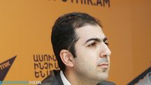Kocharyan’s attorney: Final court ruling important, not prosecutor general’s opinion