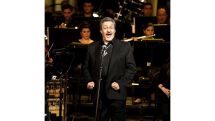 Yerevan concert to celebrate renowned opera singer Barseg Tumanyan’s 60th birthday