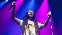 UNESCO adds reggae music to its ‘intangible cultural heritage’ list