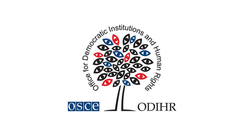 OSCE/ODIHR voices concerns about ‘intolerant, inflammatory rhetoric’ in Armenia ahead of snap elections