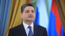 Тигран Саркисян: «Цифровизация для стран ЕАЭС может стать «ГОЭЛРО-2»