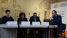 Պետք է նպաստել կրթության և գիտելիքի վարկանիշի բարձրացմանը. Ա. Ավետիսյան