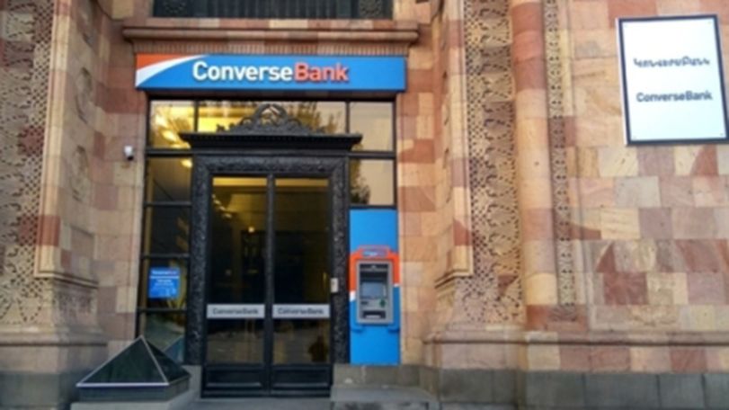Converse Bank offers unprecedented options for mortgage loans