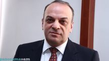 Արցախյան հարցով բանակցությունների համար նոր պոտենցիալ հնարավորություններ են ստեղծվել. Արման Մելիքյան
