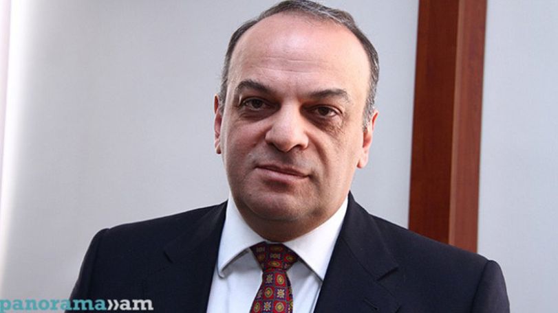Արցախյան հարցով բանակցությունների համար նոր պոտենցիալ հնարավորություններ են ստեղծվել. Արման Մելիքյան
