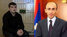 Ombudsman slams Azerbaijan for making Artsakh civilian subject to propaganda tool