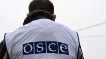 Миссия ОБСЕ 4 декабря проведет мониторинг на линии соприкосновения ВС Арцаха и Азербайджана