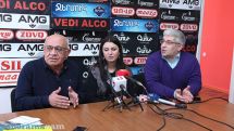 Որոշ ուժեր ուղղակի թրոլինգով են զբաղված. «Մենք» դաշինքի պատգամավորի թեկնածու