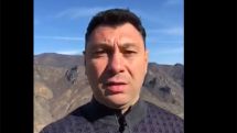 Вице-спикер НС Армении Эдуард Шармазанов: Никол Пашинян – чемпион по укладыванию на асфальт