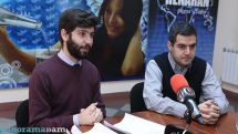 Մինչև հաջորդ տարվա ապրիլը չպետք է ակնկալել խոշոր ներդրումներ. տնտեսագետ