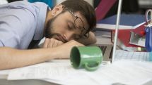 С бородой или без: каких мужчин предпочитают девушки для долгосрочных отношений?