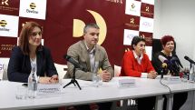 Հայասատանի լավագույն PR մասնագետնետները կպարգևատրվեն երրորդ անգամ