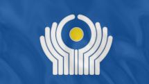 Выборы в НС Армении: миссия наблюдателей от СНГ продолжает свою работу