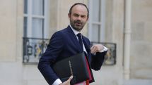 France to announce moratorium on fuel price hike after protests