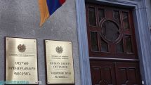 Ombudsman forwards election campaign incidents with elements of crime to law enforcement agencies