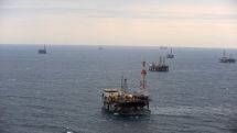 Американские корпорации намерены продать свои доли в нефтяных проектах Азербайджана