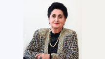 Թամարա Ալոյան. Ցավոք, 30 տարվա ընթացքում դասեր չքաղեցինք
