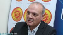 Նախընտրական քարոզարշավը խիստ տիպիկ էր երկրում առկա հետհեղափոխական իրավիճակին. քաղաքագետ