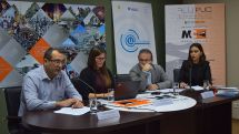 Նախընտրական հավաքներում արձանագրվել է բյուջետային հիմնարկների աշխատողների մասնակցություն. Սաքունց