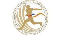 Ministry of Sports issues final list of "Top 10 Athletes of the Year"