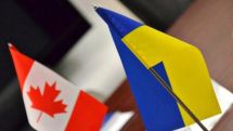Canada to allocate 2,5 million dollars to Ukraine for fighting Russia’s propaganda
