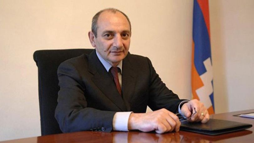 Artsakh celebrates Independence Referendum and Constitution Day