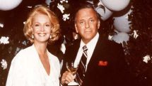 Frank Sinatra auction fetches $9.2m in New York