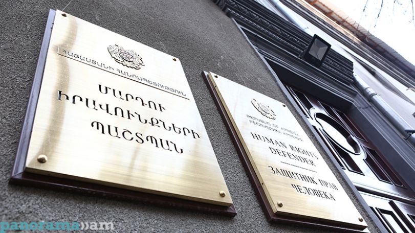 ՄԻՊ.  Պետք է բացառել ցանկացած հետնահանջ ժողովրդավարական զարգացումներից