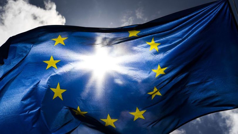 EU looks forward to working with ‘democratically elected’ Armenian parliament, government