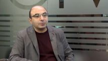 Ընտրությունների նախնական հետևությունները