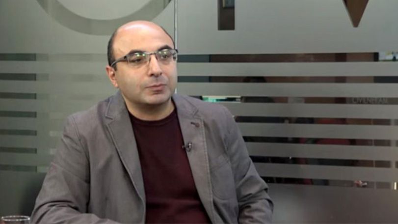 Ընտրությունների նախնական հետևությունները