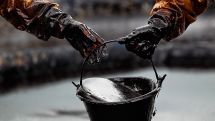 Мировые цены на нефть повышаются в среду утро