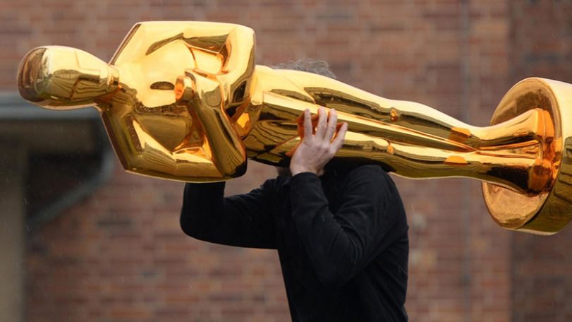 Academy looks warily at Oscar host options as board meeting looms
