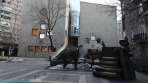 Book exhibition-fair to be organized in Khnko Aper children’s library