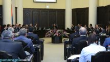Ուսման վարձի փոխհատուցում, դպրոցներում աբոնեմենտային ծրագրի իրականացում. գործադիրի որոշումները