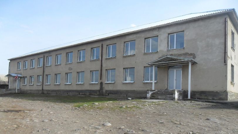 Կապահովվի ևս 26 դպրոցի սեյսմիկ անվտանգությունը
