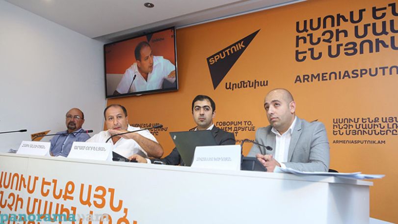 Ռոբերտ Քոչարյանի պաշտպանները ստացել են Վերաքննիչ դատարանի որոշումը